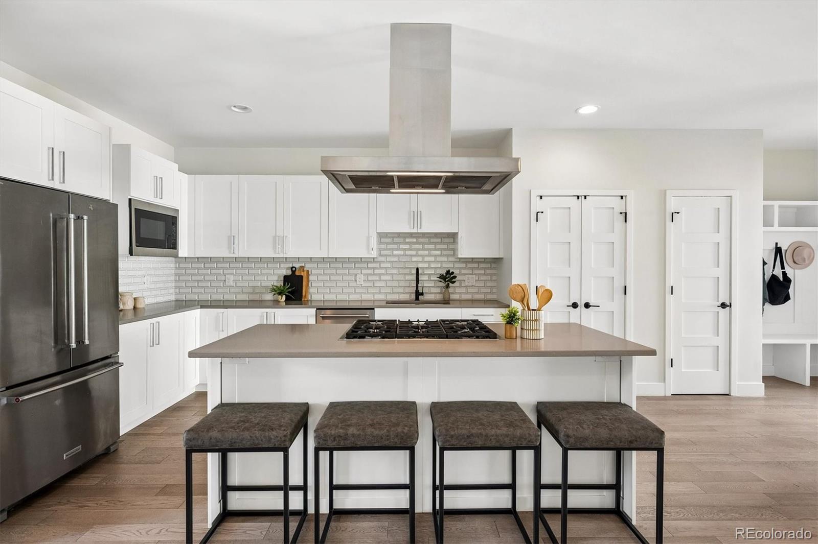 MLS Image #15 for 4018  zuni street,denver, Colorado