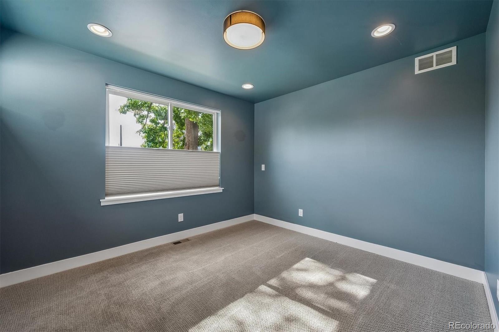 MLS Image #18 for 4018  zuni street,denver, Colorado