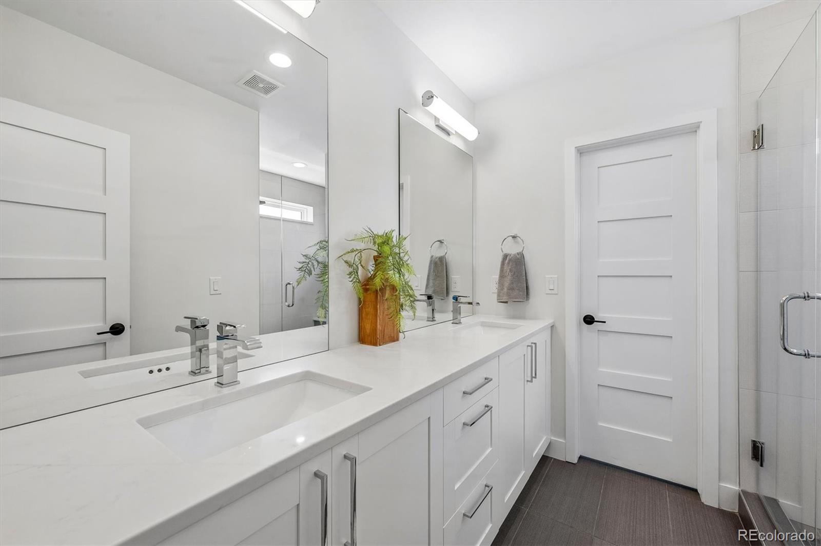 MLS Image #19 for 4018  zuni street,denver, Colorado