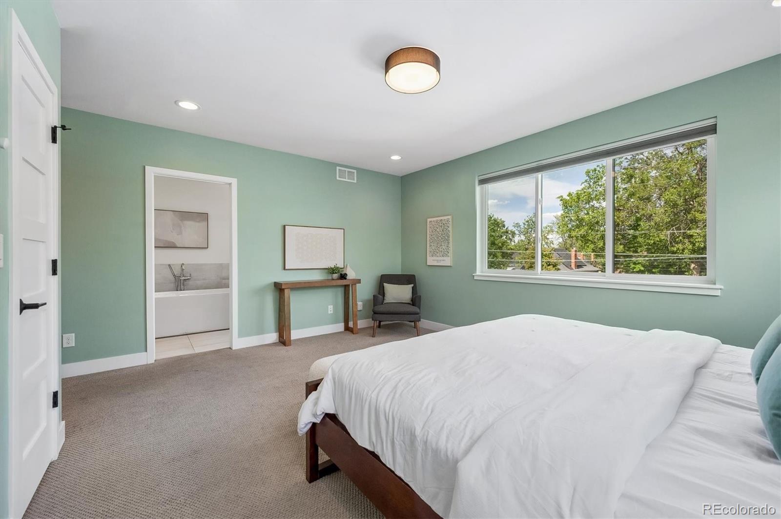 MLS Image #23 for 4018  zuni street,denver, Colorado