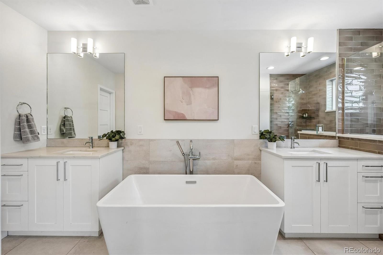 MLS Image #25 for 4018  zuni street,denver, Colorado
