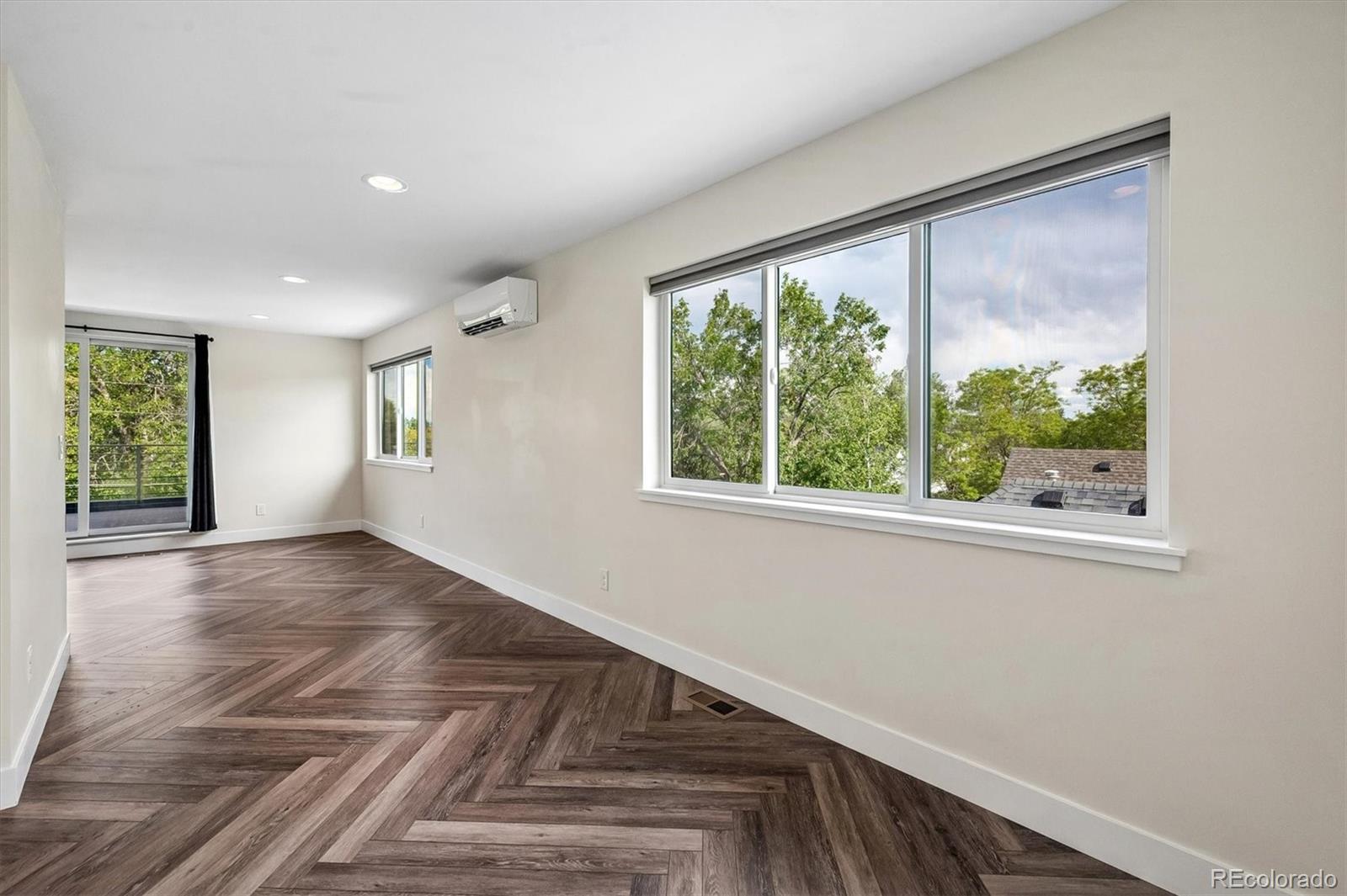 MLS Image #27 for 4018  zuni street,denver, Colorado