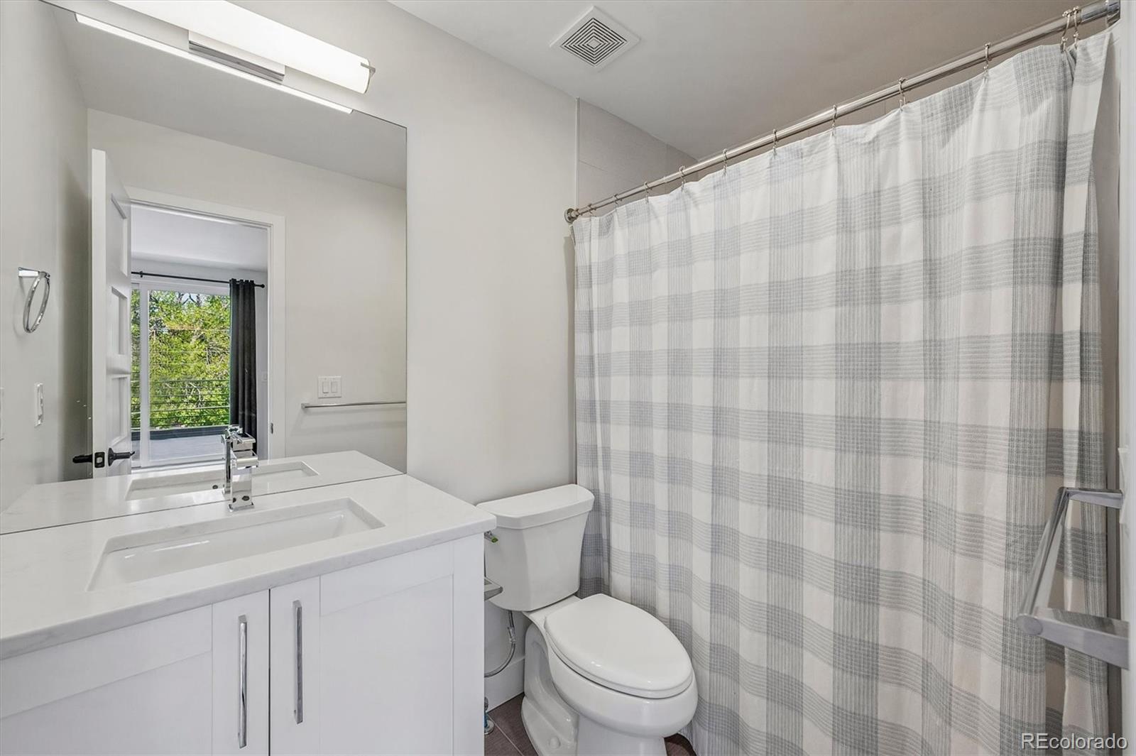 MLS Image #30 for 4018  zuni street,denver, Colorado