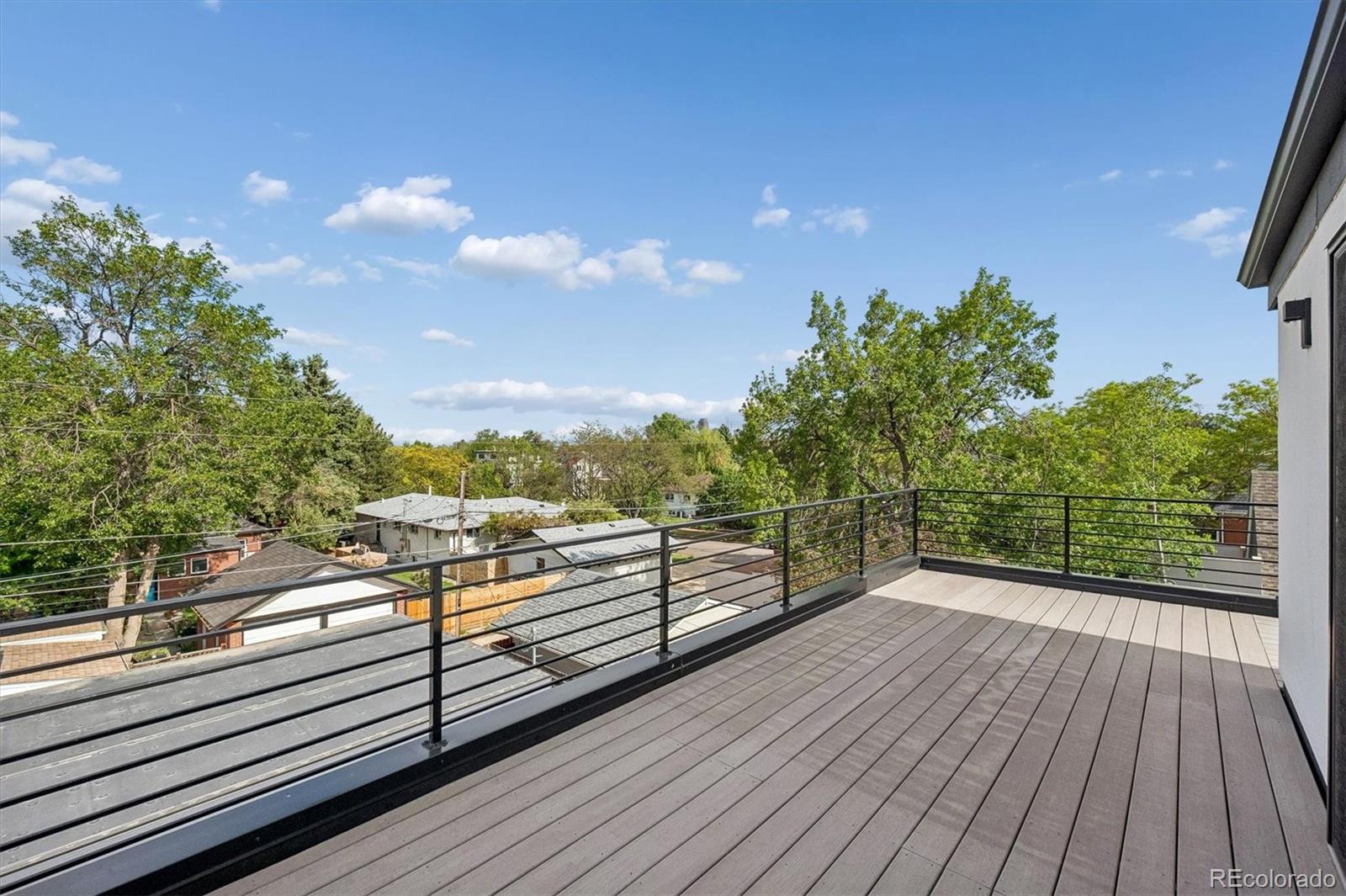 MLS Image #32 for 4018  zuni street,denver, Colorado