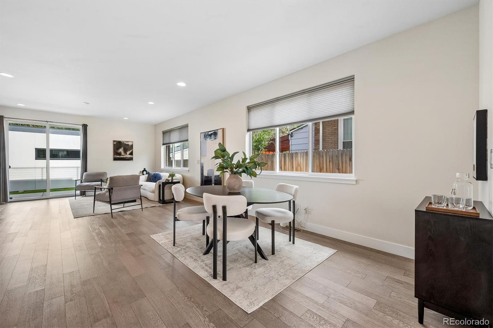 MLS Image #6 for 4018  zuni street,denver, Colorado