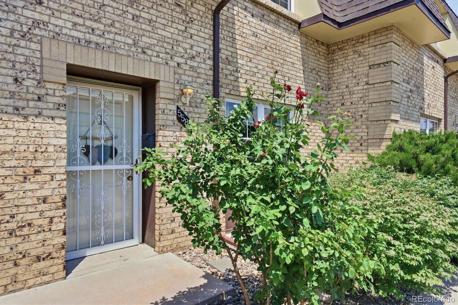 MLS Image #1 for 5583 s lowell boulevard,littleton, Colorado