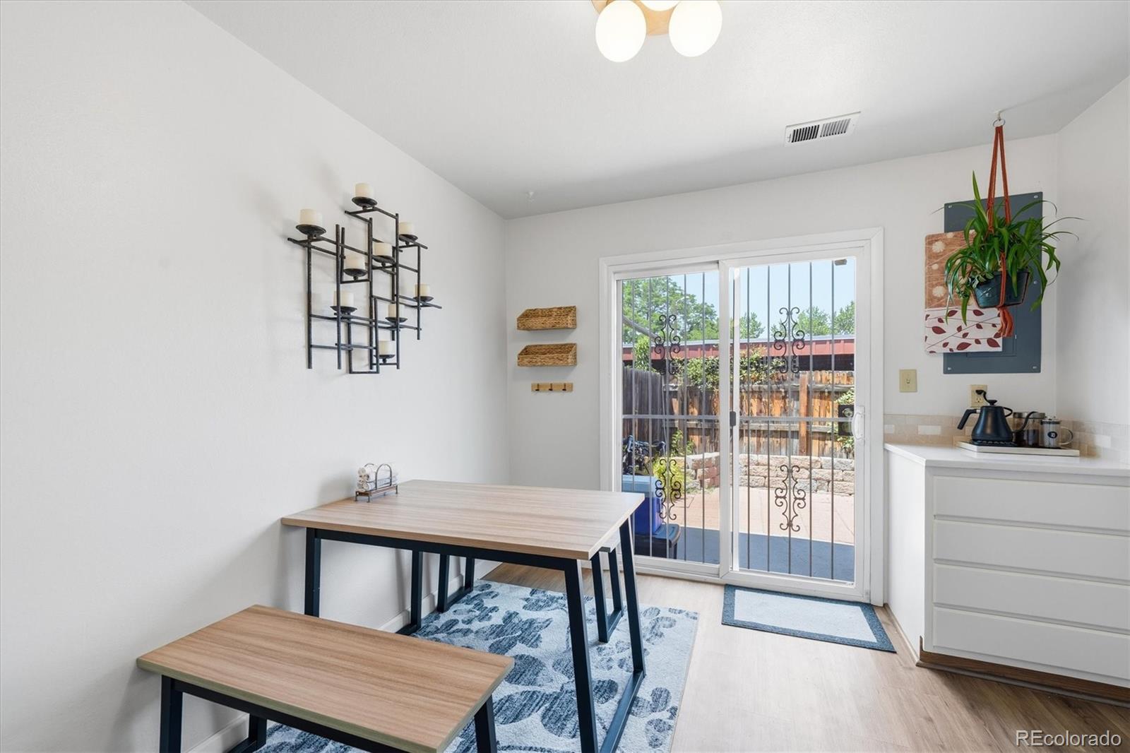 MLS Image #10 for 5583 s lowell boulevard,littleton, Colorado