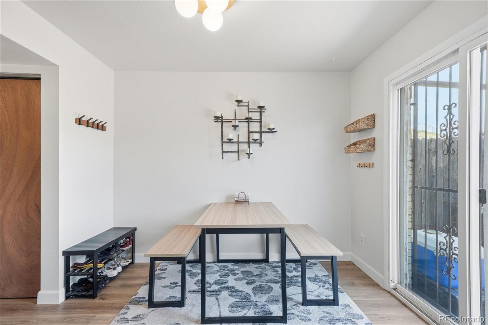 MLS Image #11 for 5583 s lowell boulevard,littleton, Colorado