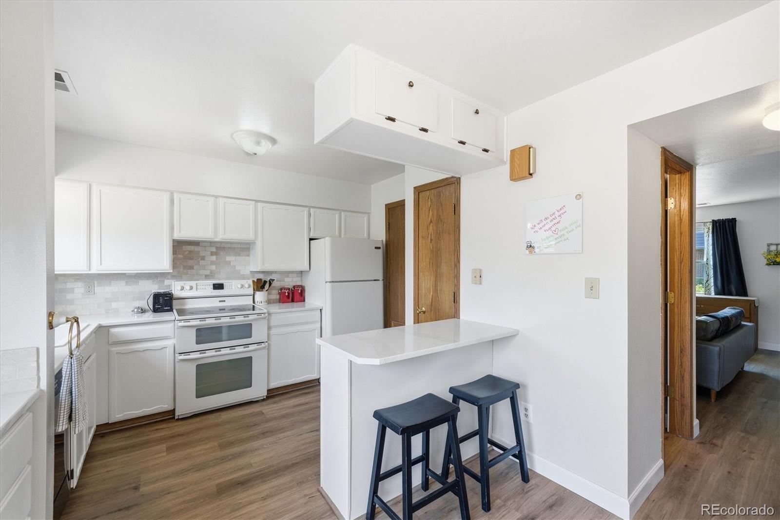 MLS Image #12 for 5583 s lowell boulevard,littleton, Colorado