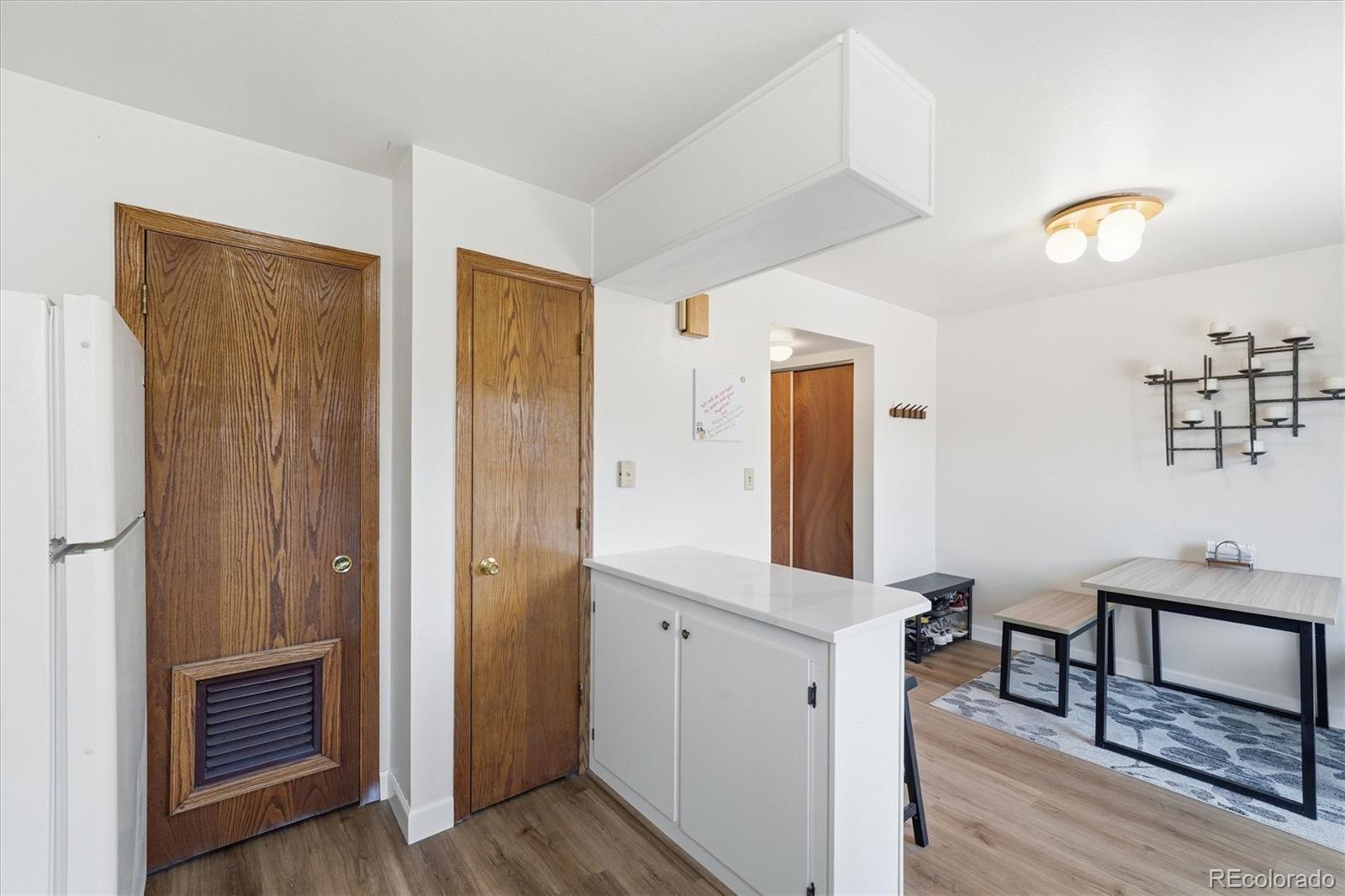 MLS Image #13 for 5583 s lowell boulevard,littleton, Colorado