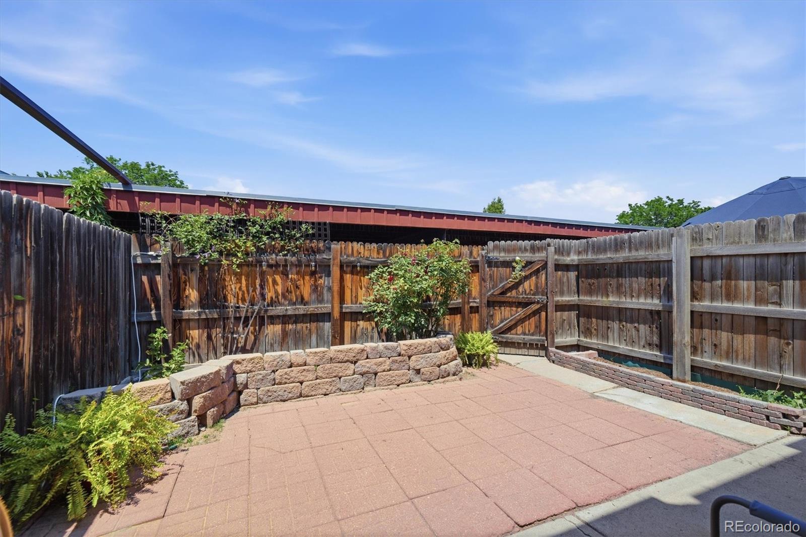 MLS Image #16 for 5583 s lowell boulevard,littleton, Colorado