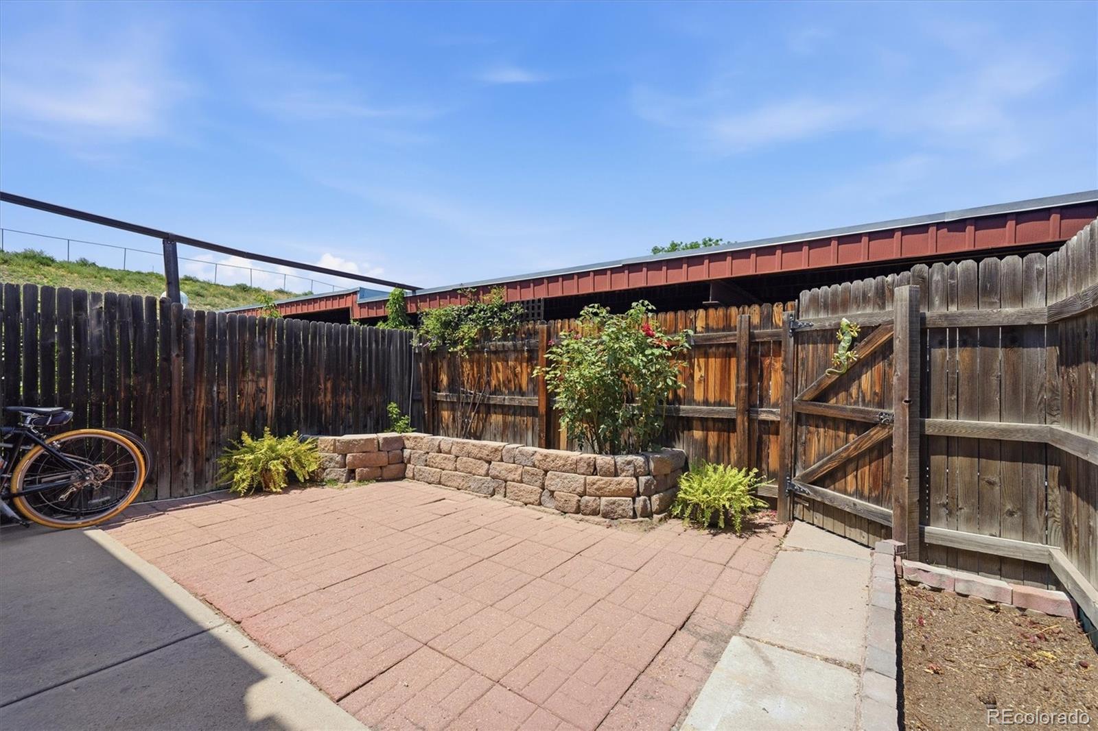 MLS Image #17 for 5583 s lowell boulevard,littleton, Colorado