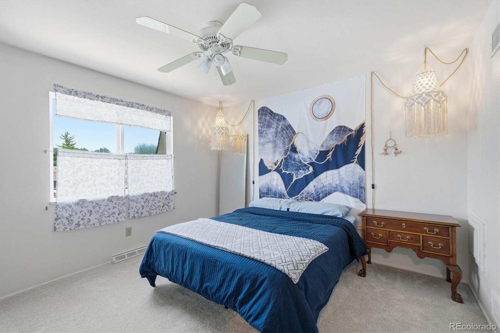 MLS Image #18 for 5583 s lowell boulevard,littleton, Colorado