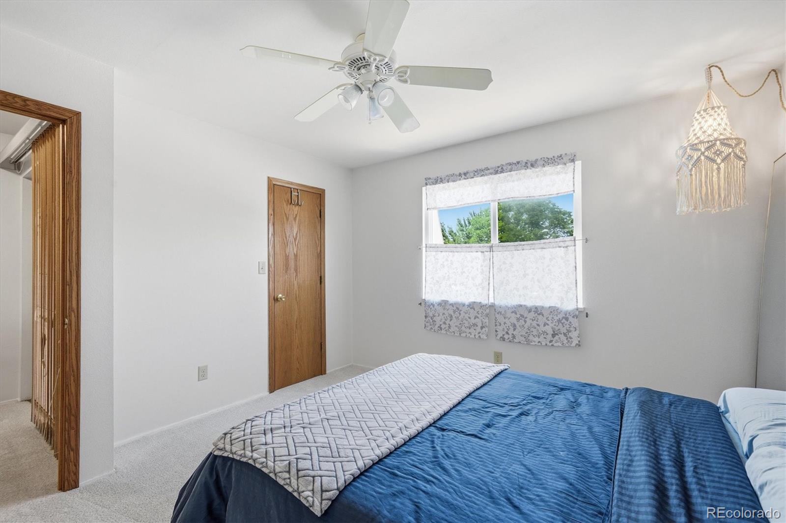 MLS Image #19 for 5583 s lowell boulevard,littleton, Colorado