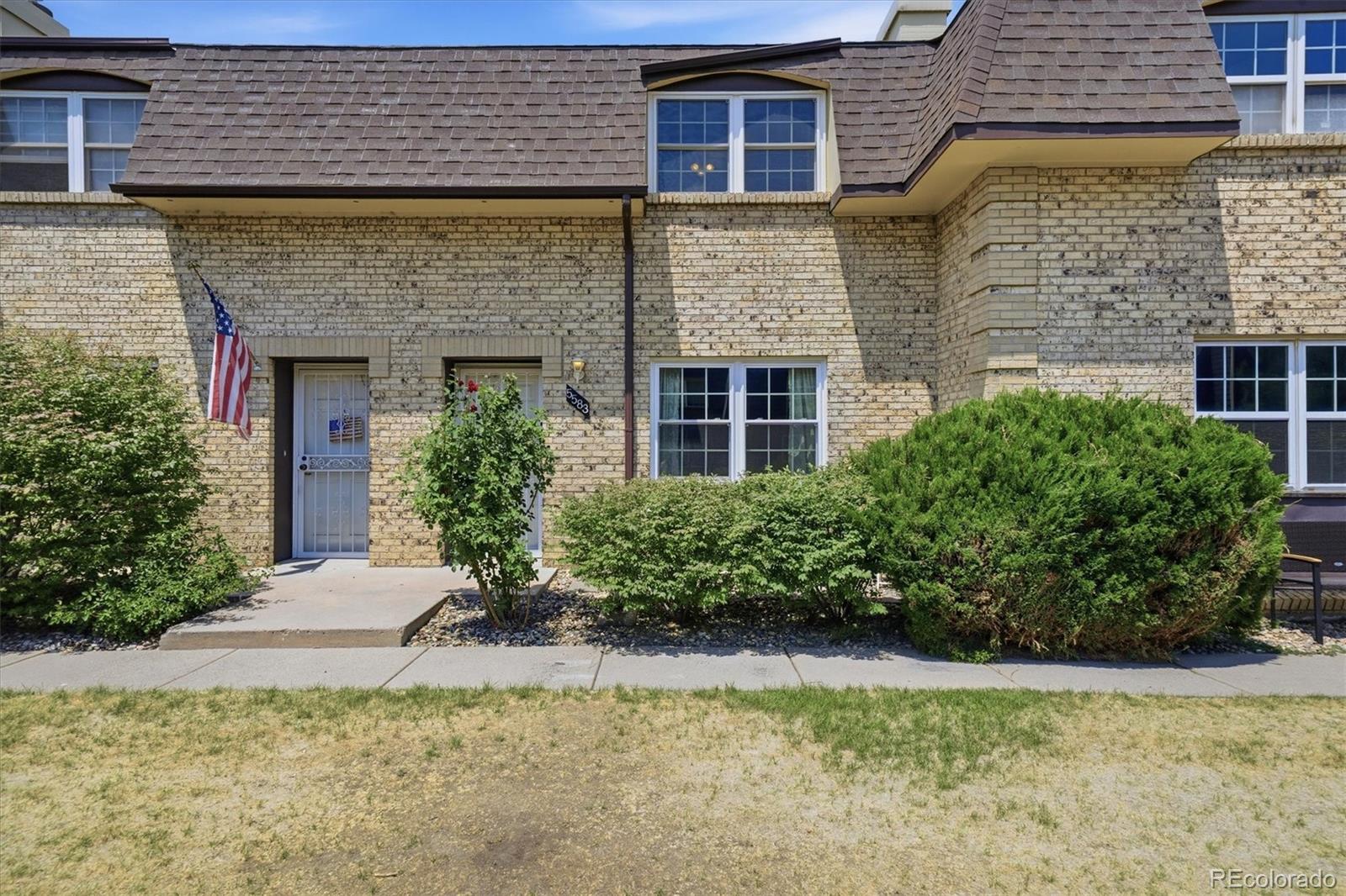MLS Image #2 for 5583 s lowell boulevard,littleton, Colorado