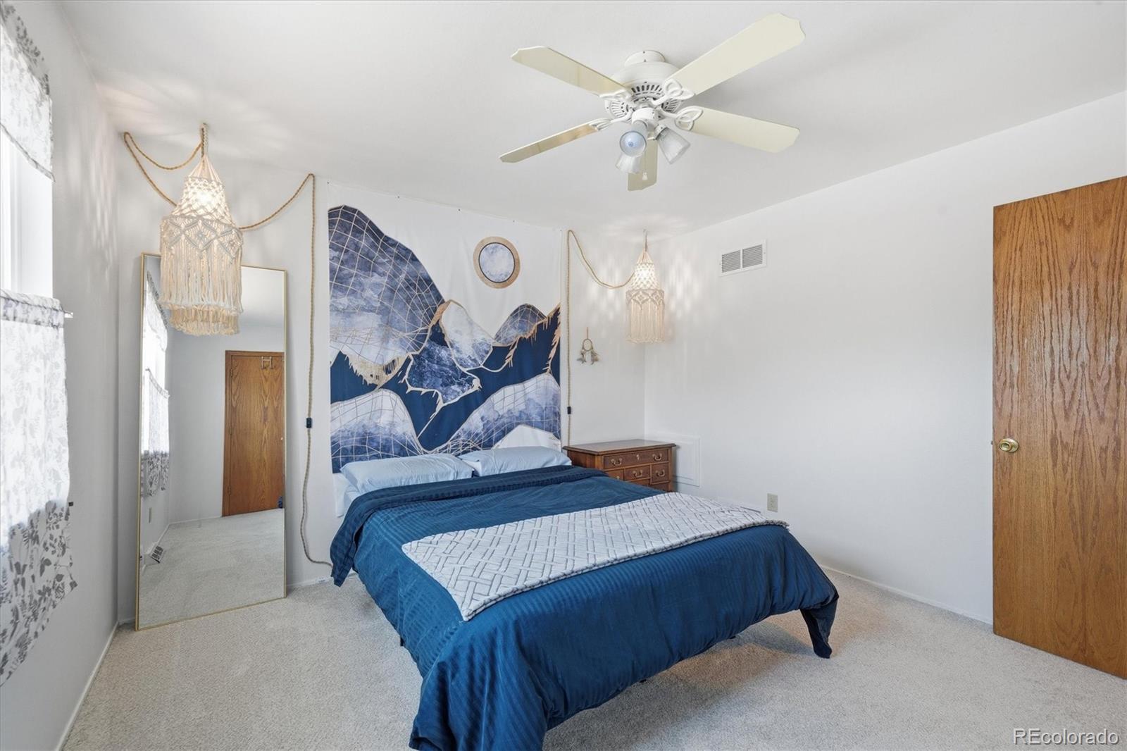 MLS Image #20 for 5583 s lowell boulevard,littleton, Colorado
