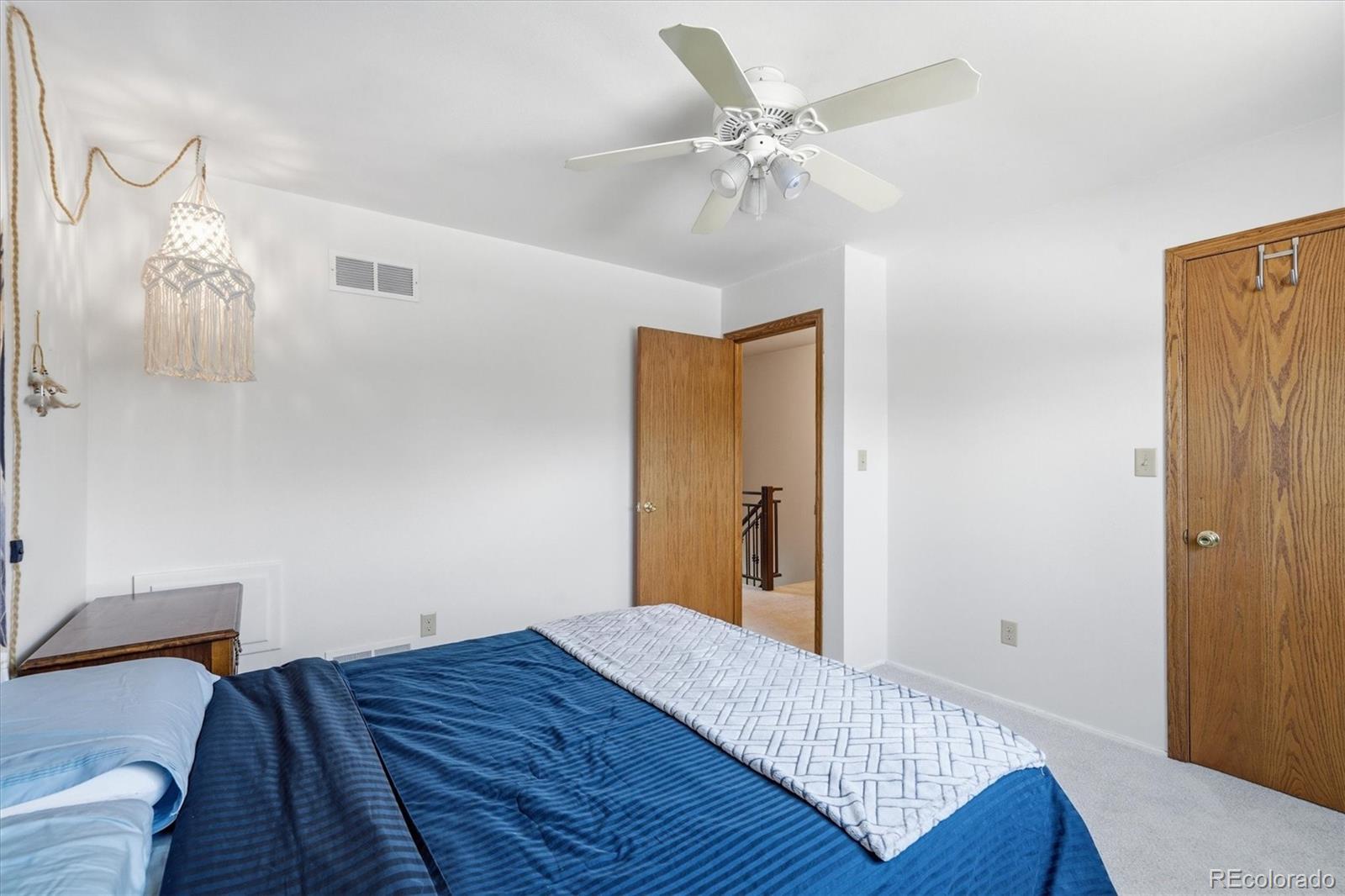 MLS Image #21 for 5583 s lowell boulevard,littleton, Colorado