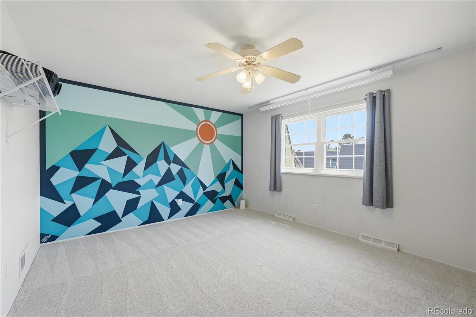 MLS Image #23 for 5583 s lowell boulevard,littleton, Colorado