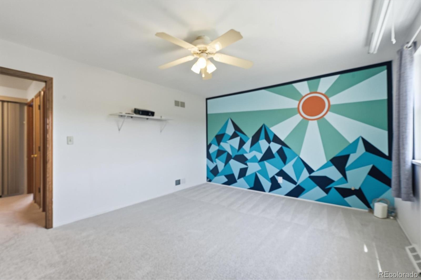 MLS Image #24 for 5583 s lowell boulevard,littleton, Colorado