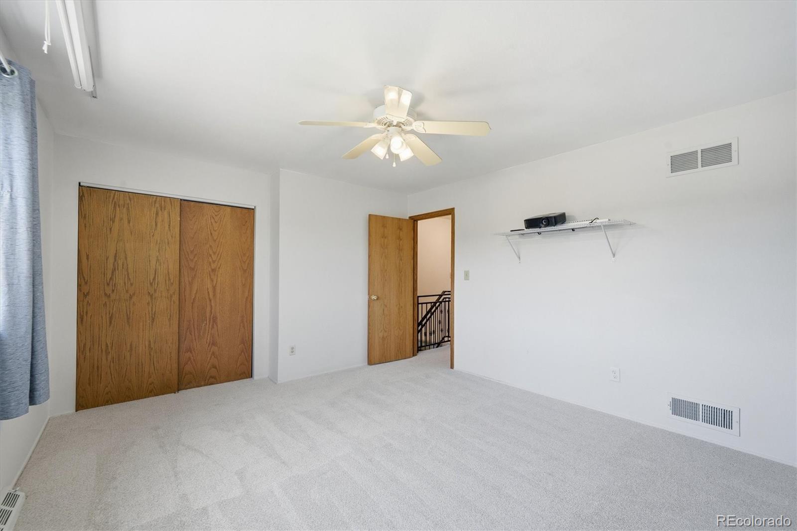 MLS Image #25 for 5583 s lowell boulevard,littleton, Colorado