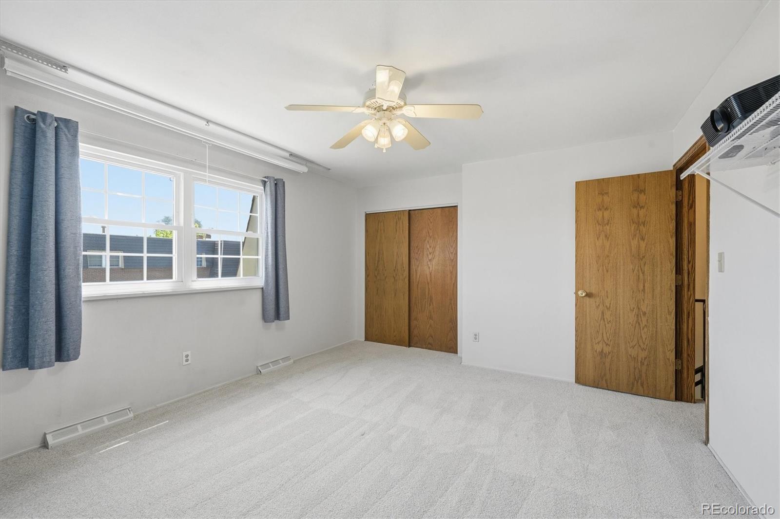 MLS Image #26 for 5583 s lowell boulevard,littleton, Colorado