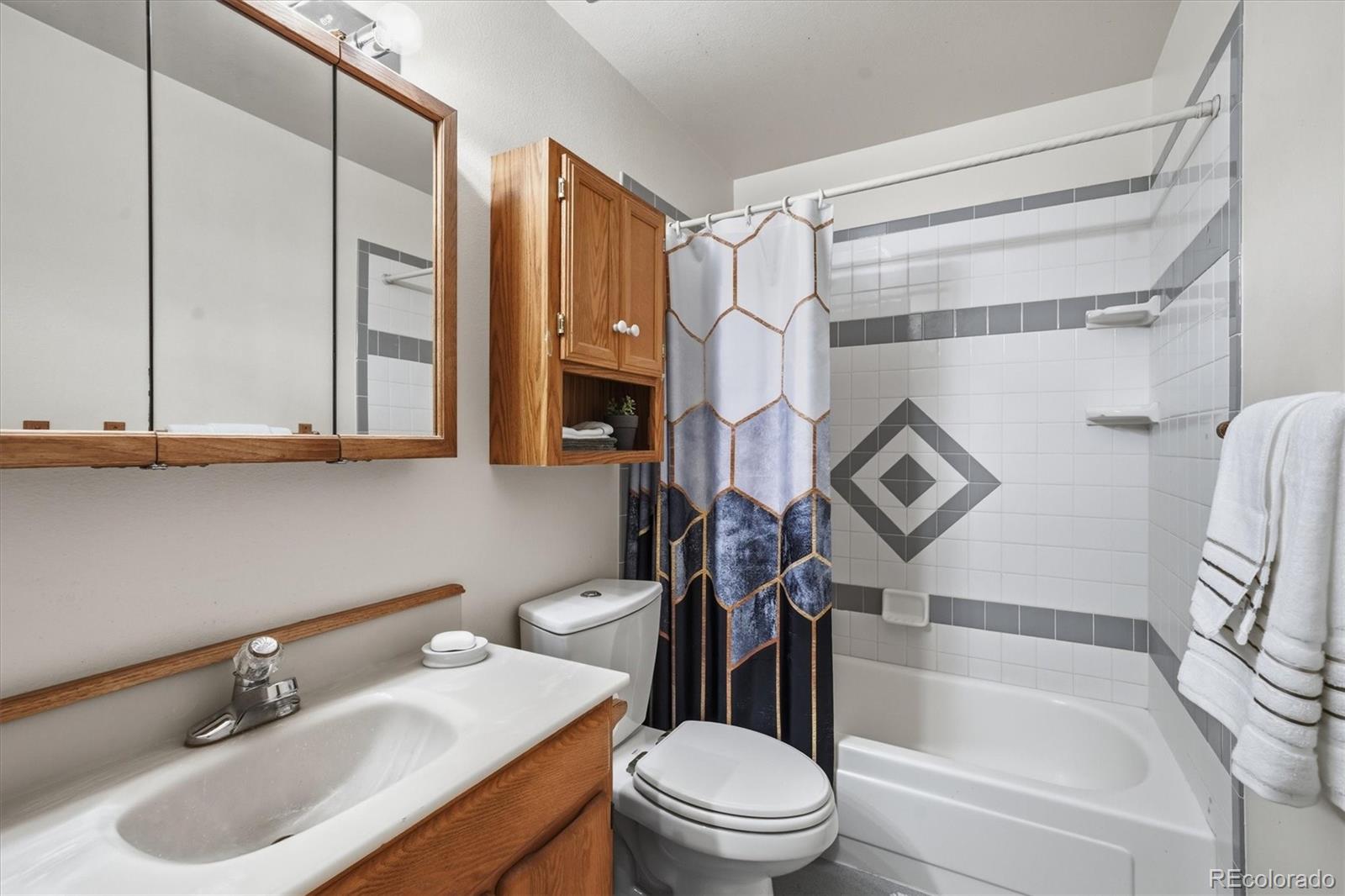 MLS Image #27 for 5583 s lowell boulevard,littleton, Colorado