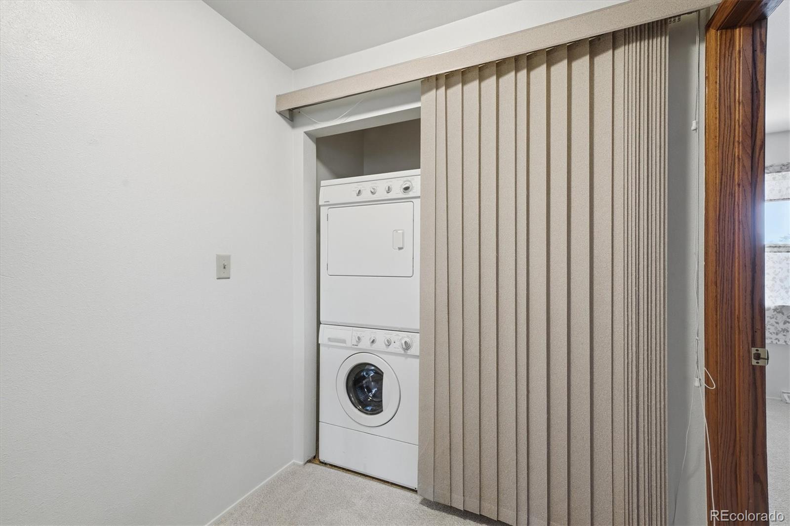 MLS Image #28 for 5583 s lowell boulevard,littleton, Colorado