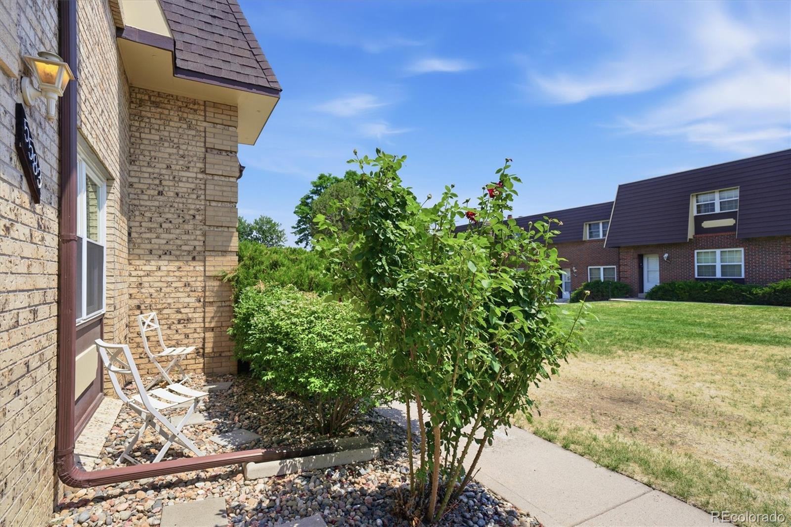MLS Image #29 for 5583 s lowell boulevard,littleton, Colorado