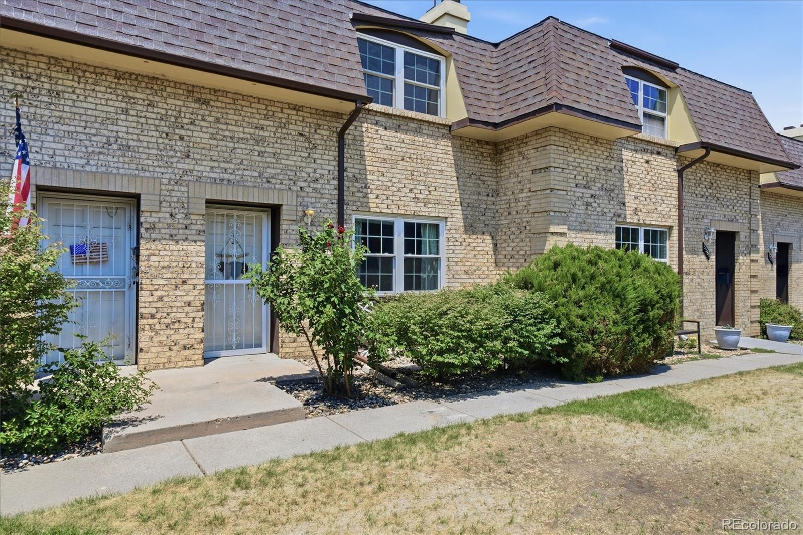 MLS Image #30 for 5583 s lowell boulevard,littleton, Colorado