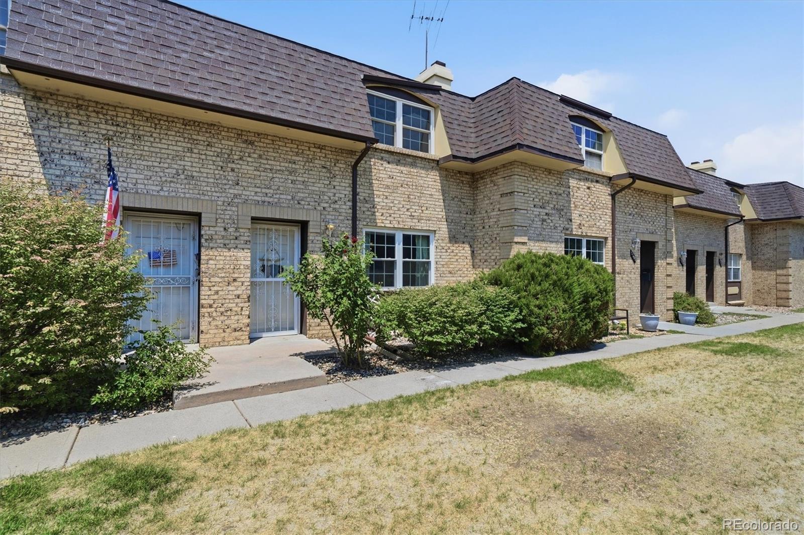 MLS Image #31 for 5583 s lowell boulevard,littleton, Colorado