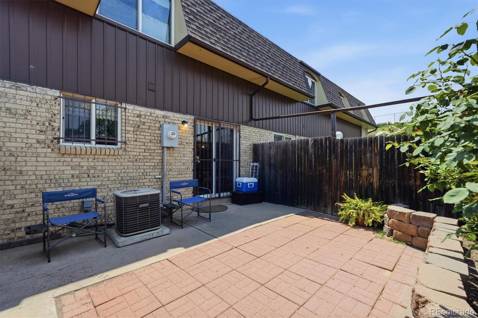 MLS Image #32 for 5583 s lowell boulevard,littleton, Colorado