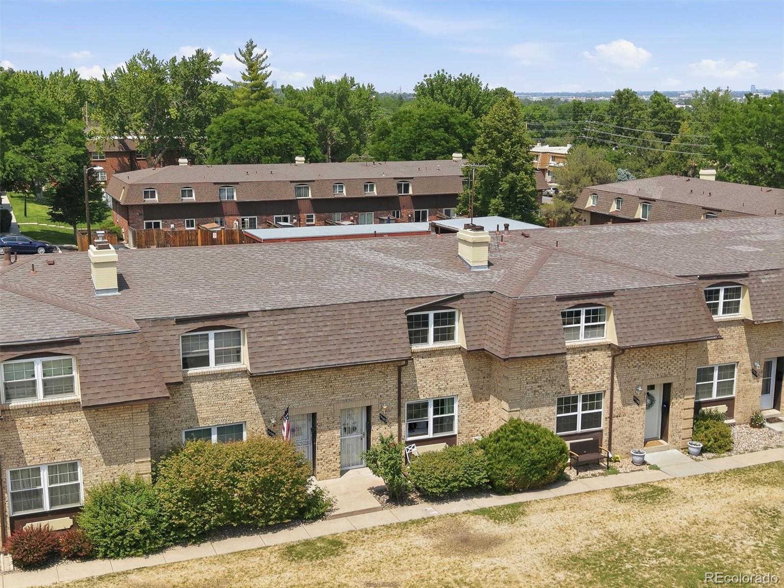 MLS Image #33 for 5583 s lowell boulevard,littleton, Colorado