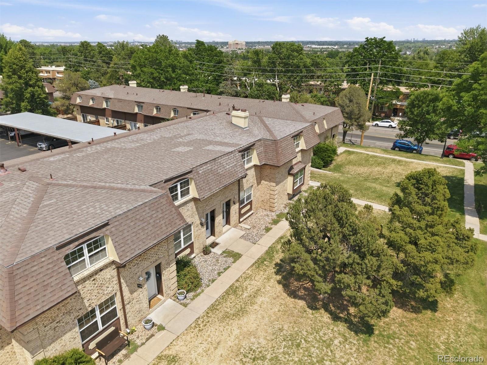 MLS Image #34 for 5583 s lowell boulevard,littleton, Colorado