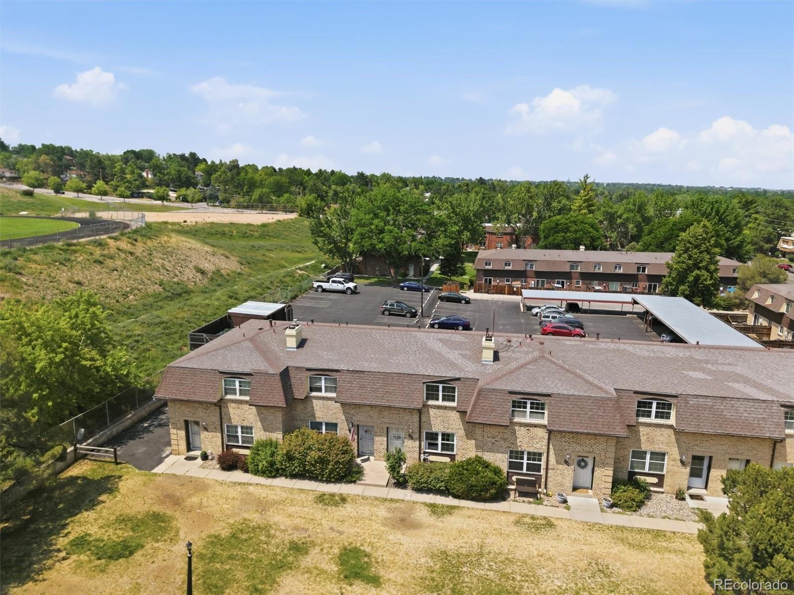 MLS Image #36 for 5583 s lowell boulevard,littleton, Colorado