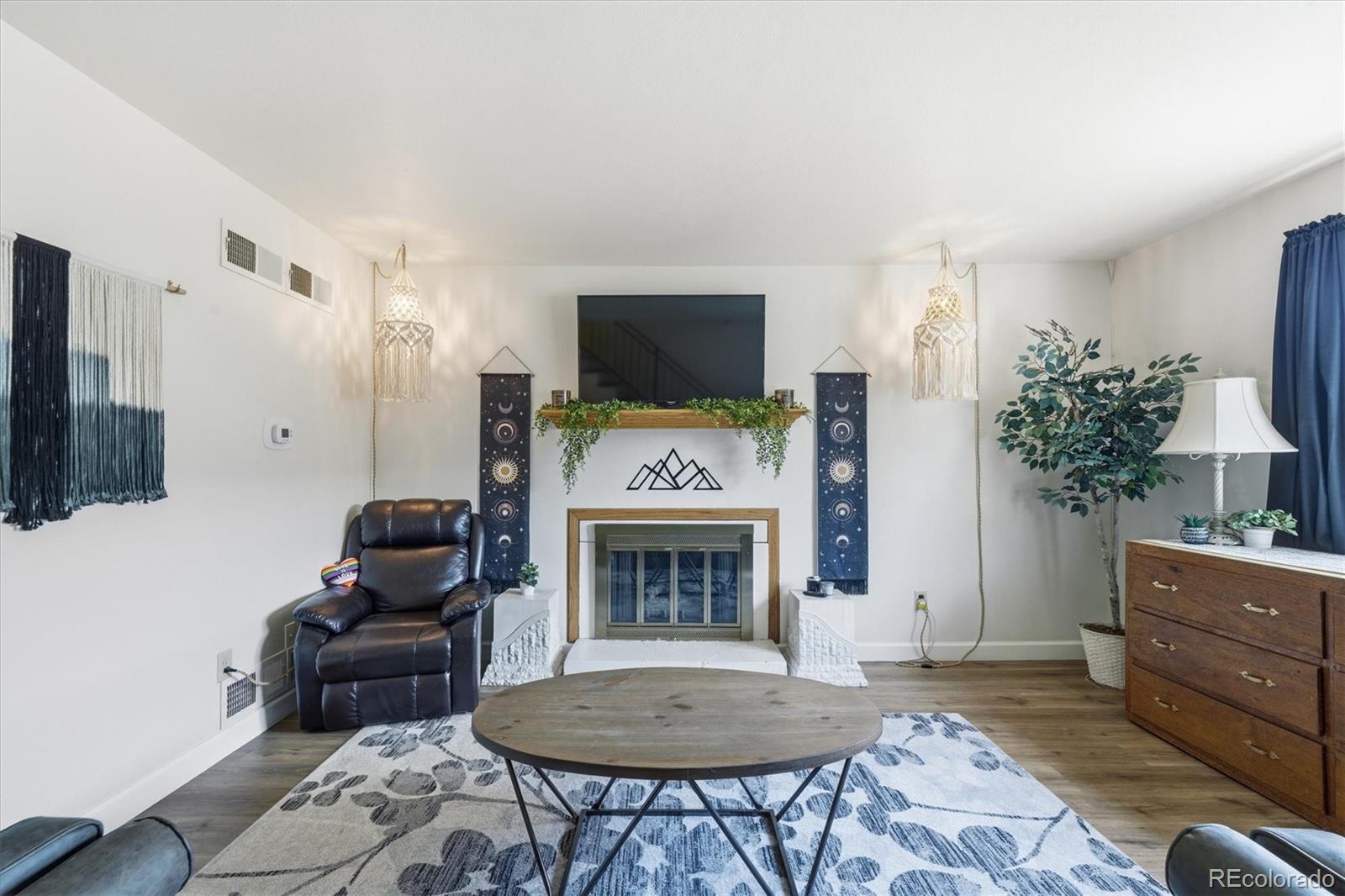 MLS Image #4 for 5583 s lowell boulevard,littleton, Colorado