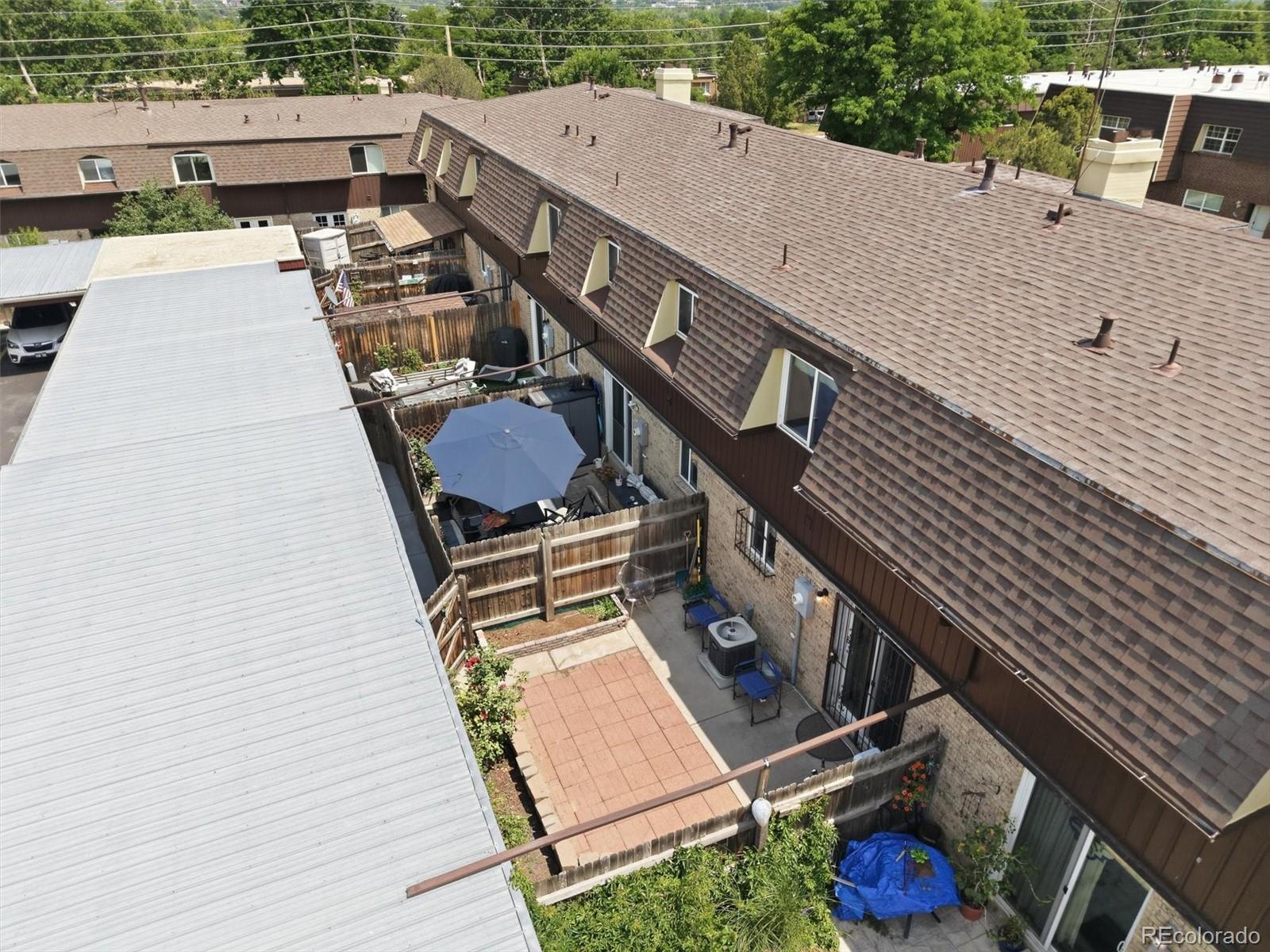 MLS Image #40 for 5583 s lowell boulevard,littleton, Colorado