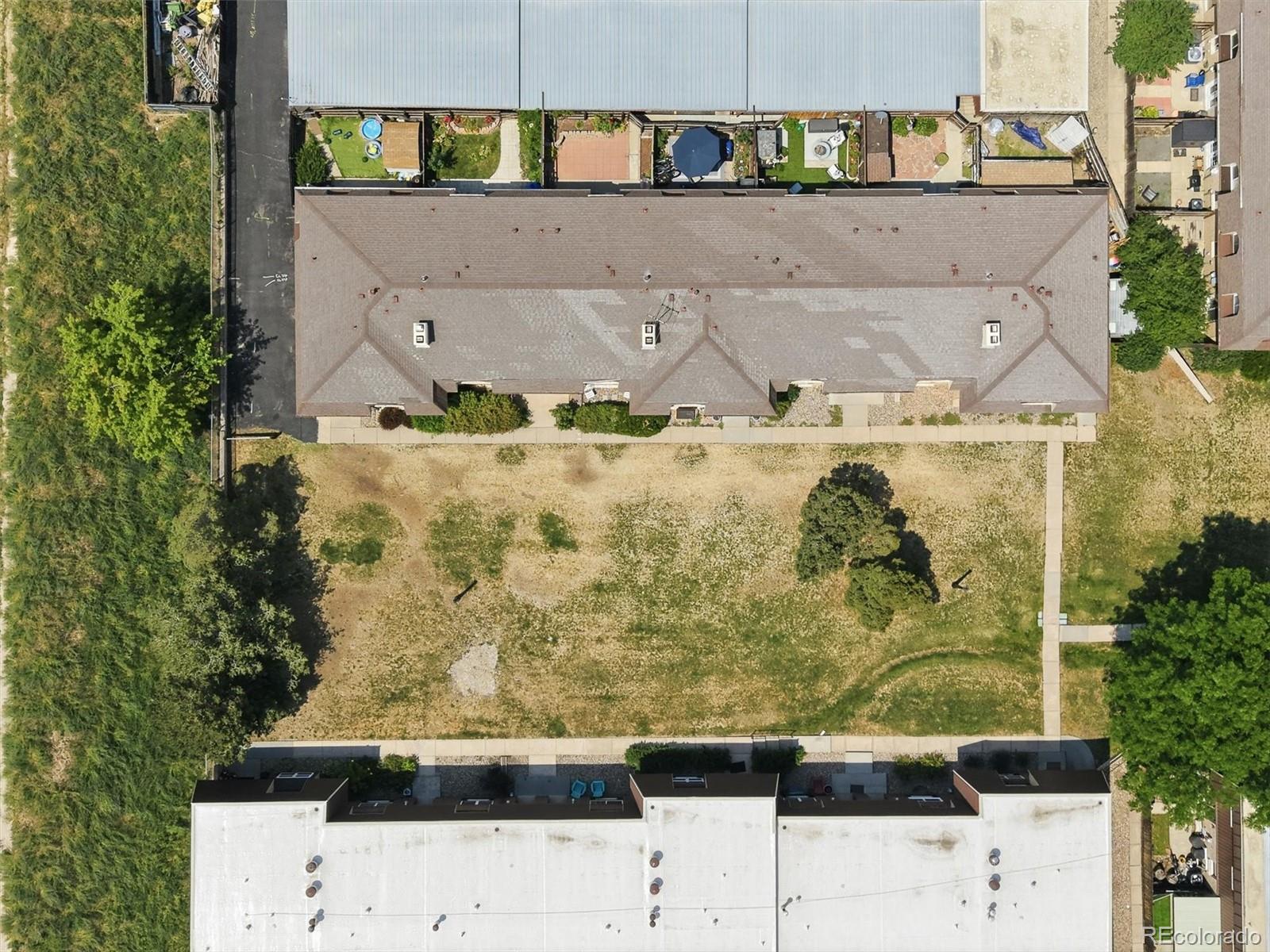 MLS Image #41 for 5583 s lowell boulevard,littleton, Colorado