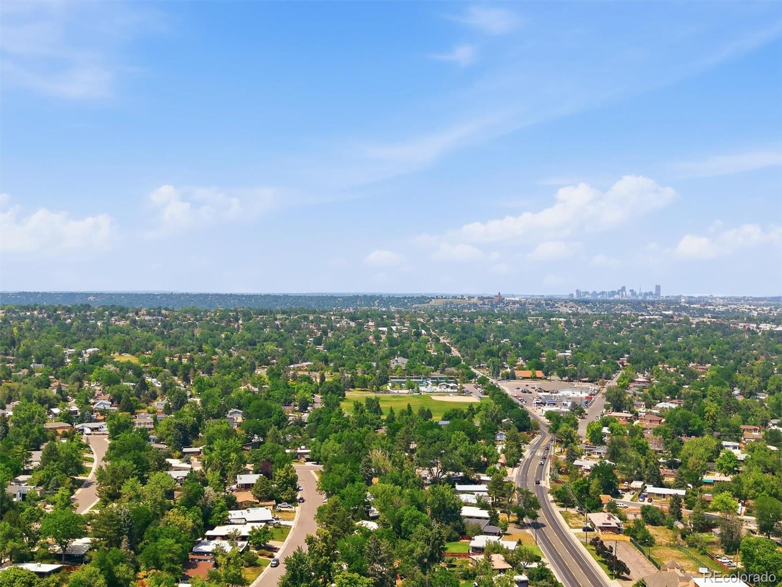 MLS Image #42 for 5583 s lowell boulevard,littleton, Colorado