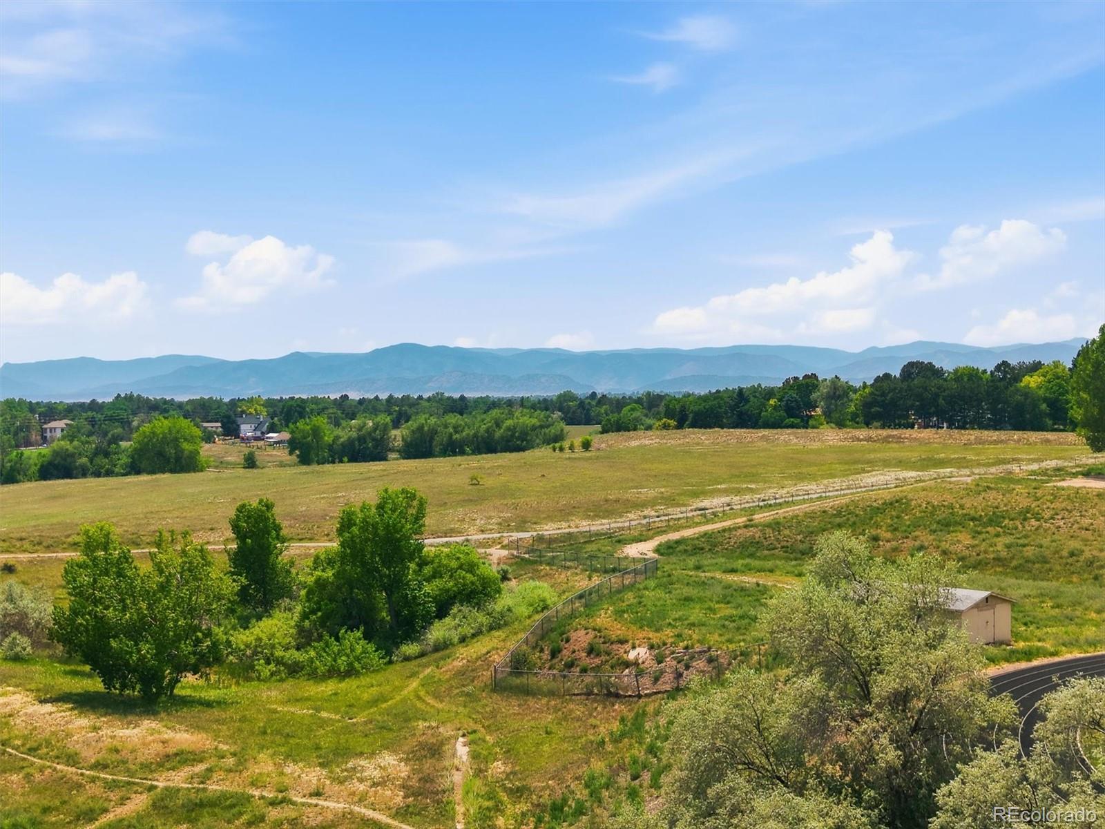 MLS Image #43 for 5583 s lowell boulevard,littleton, Colorado