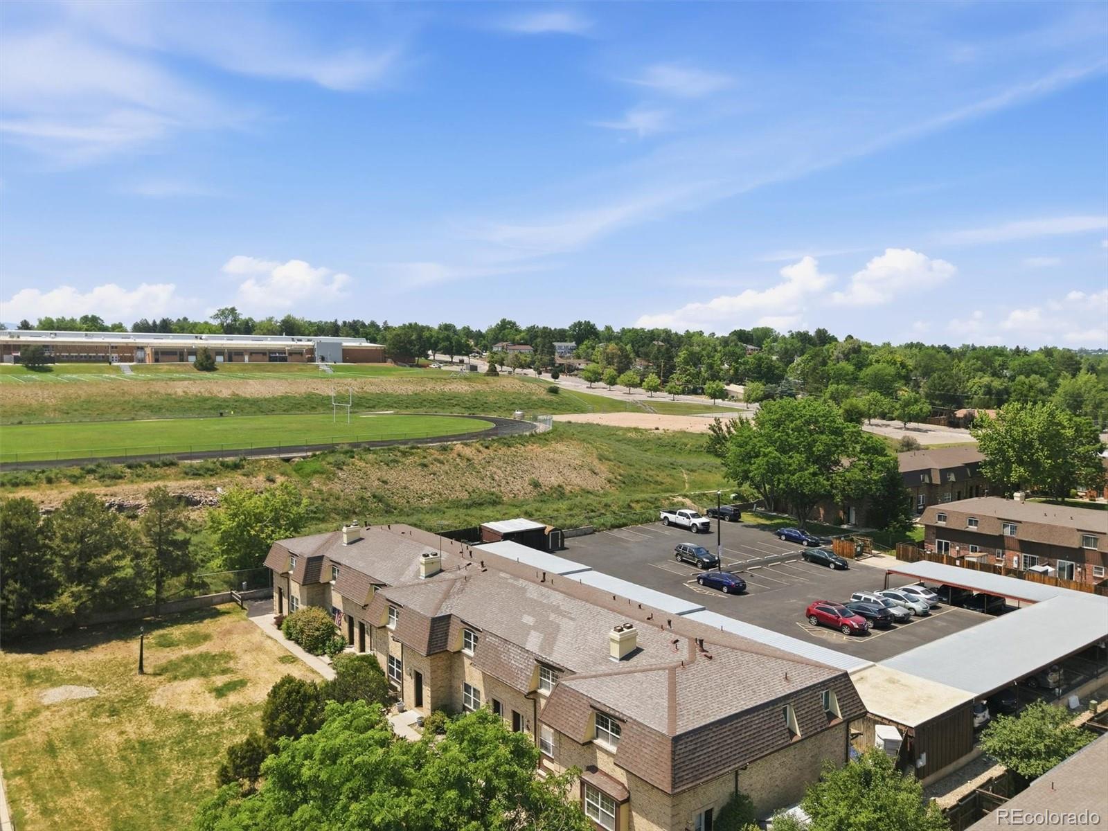 MLS Image #45 for 5583 s lowell boulevard,littleton, Colorado