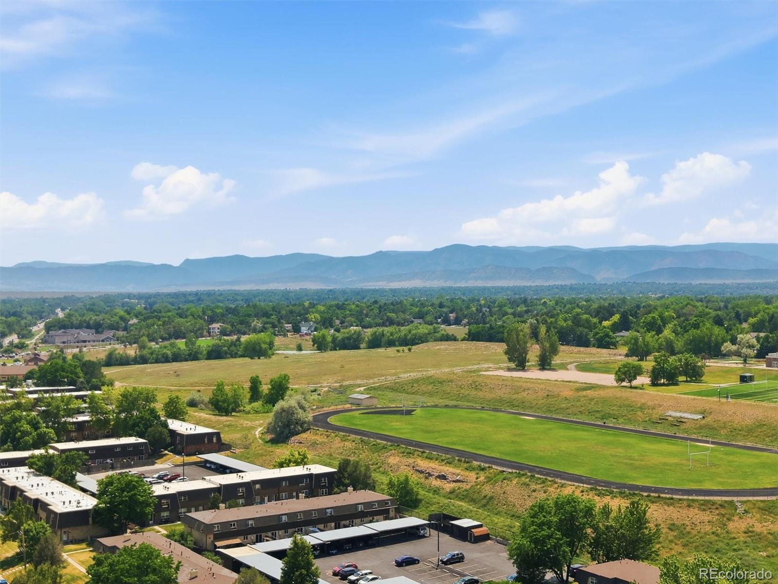 MLS Image #46 for 5583 s lowell boulevard,littleton, Colorado