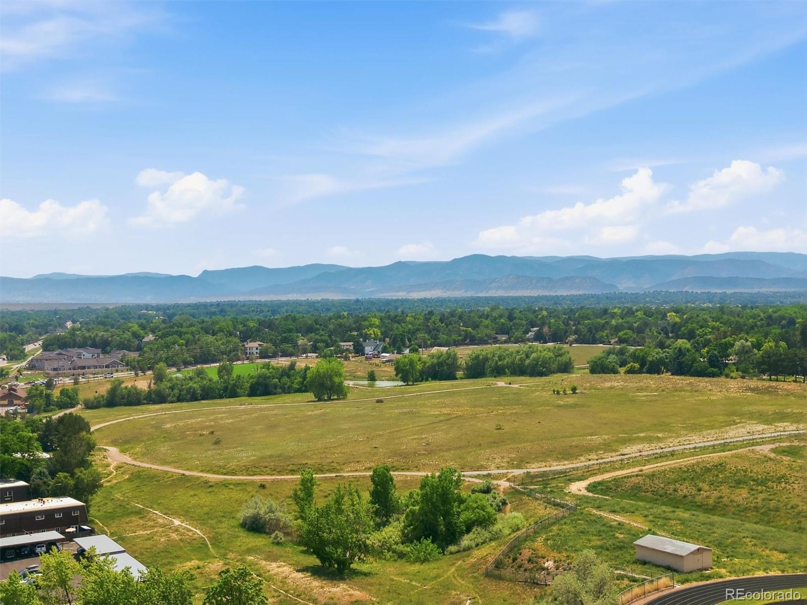 MLS Image #47 for 5583 s lowell boulevard,littleton, Colorado