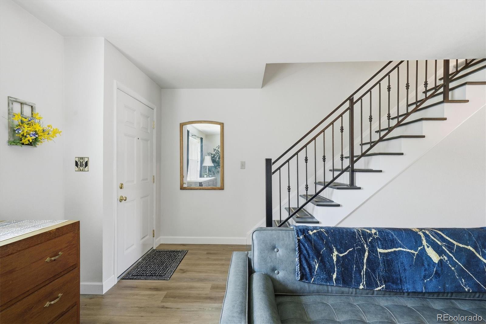 MLS Image #5 for 5583 s lowell boulevard,littleton, Colorado