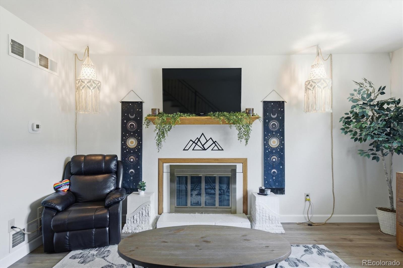 MLS Image #6 for 5583 s lowell boulevard,littleton, Colorado