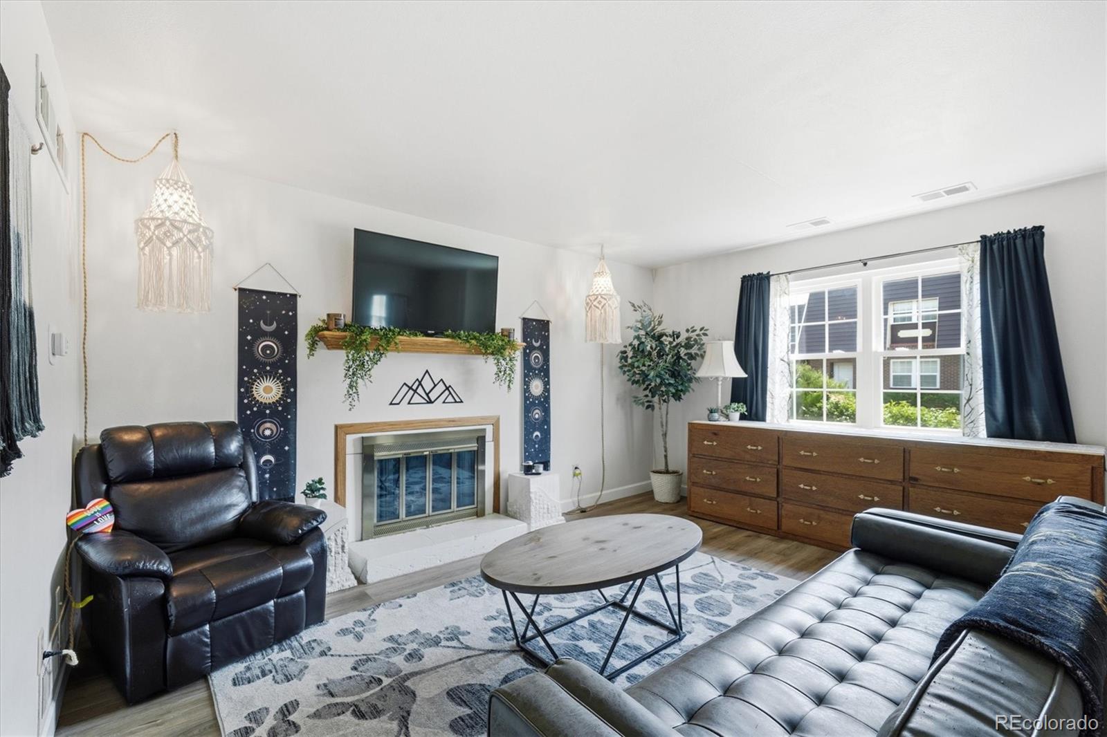 MLS Image #7 for 5583 s lowell boulevard,littleton, Colorado
