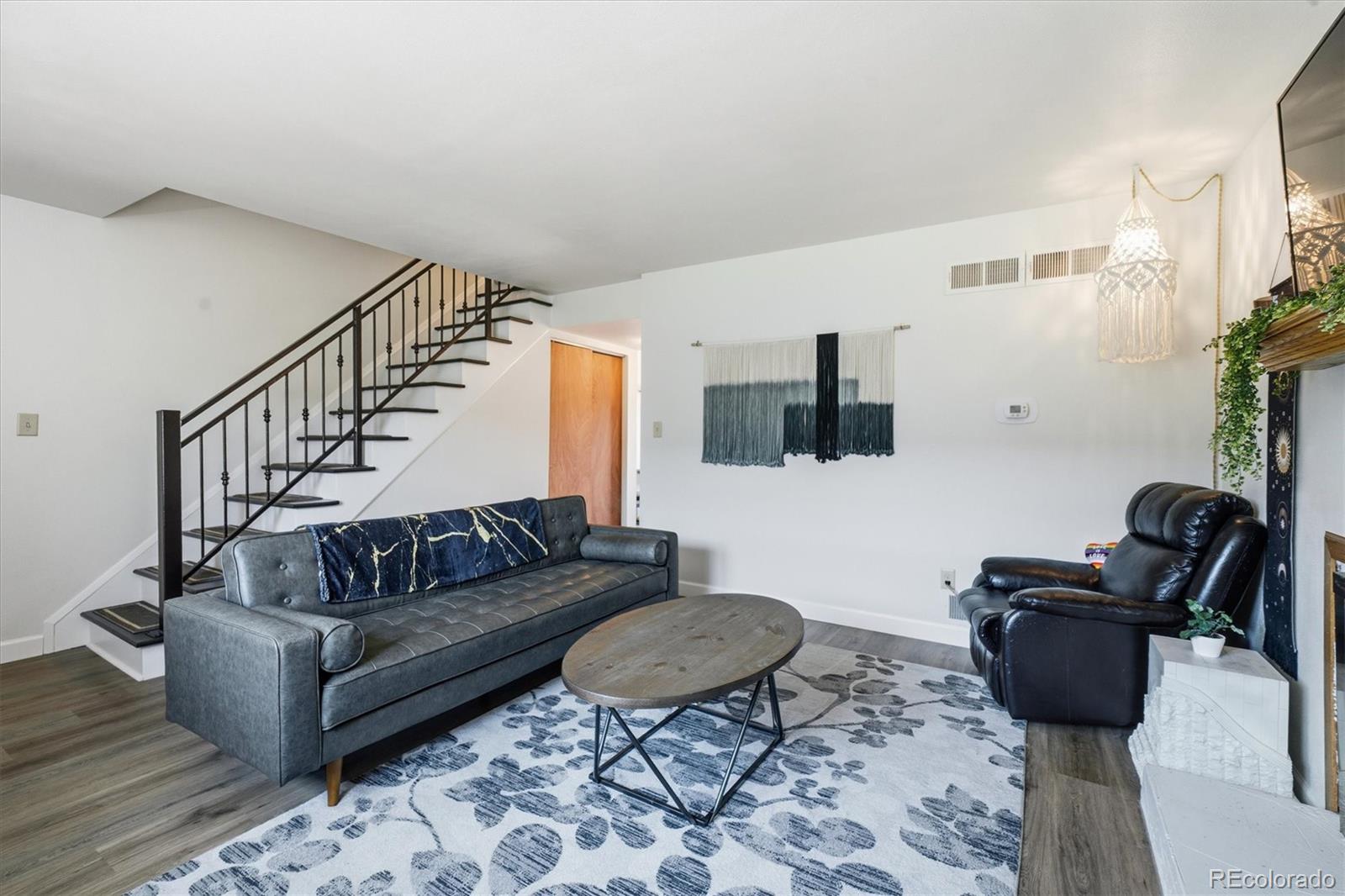 MLS Image #8 for 5583 s lowell boulevard,littleton, Colorado