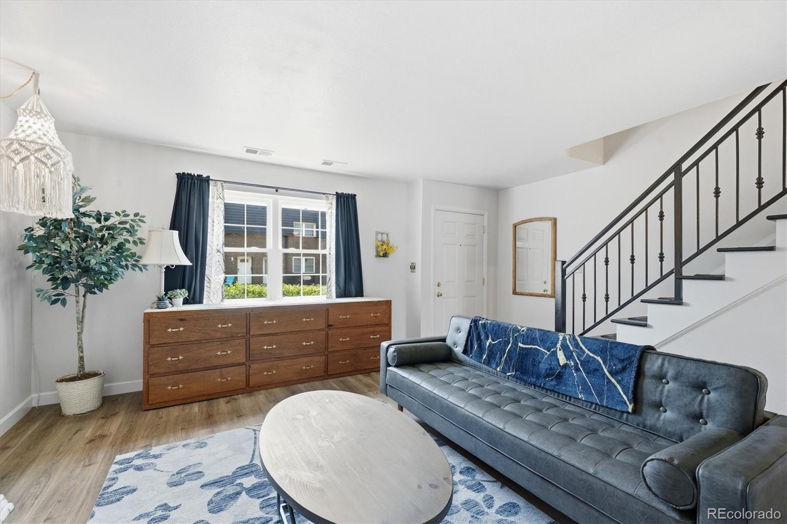 MLS Image #9 for 5583 s lowell boulevard,littleton, Colorado