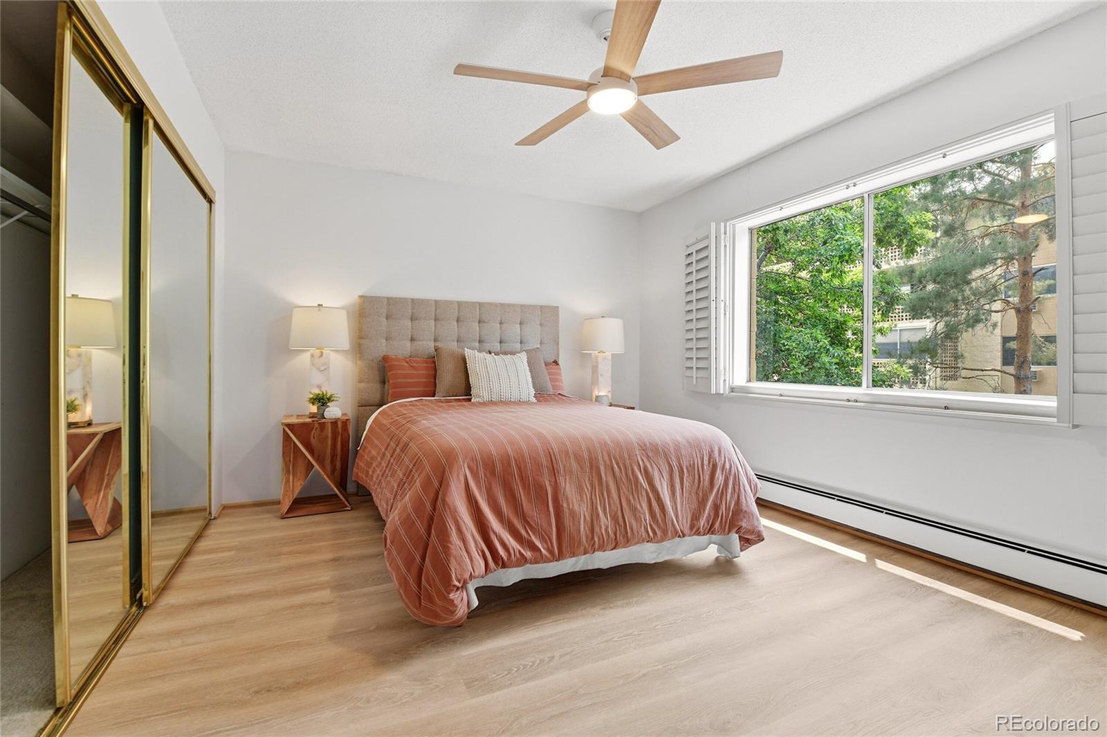 MLS Image #13 for 3124 s wheeling way,aurora, Colorado