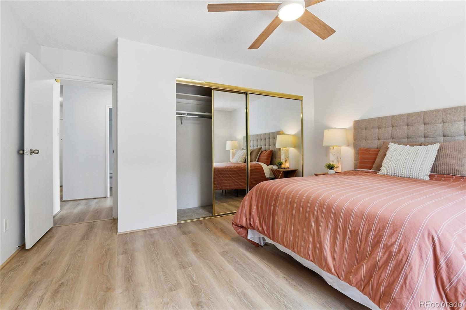 MLS Image #14 for 3124 s wheeling way,aurora, Colorado