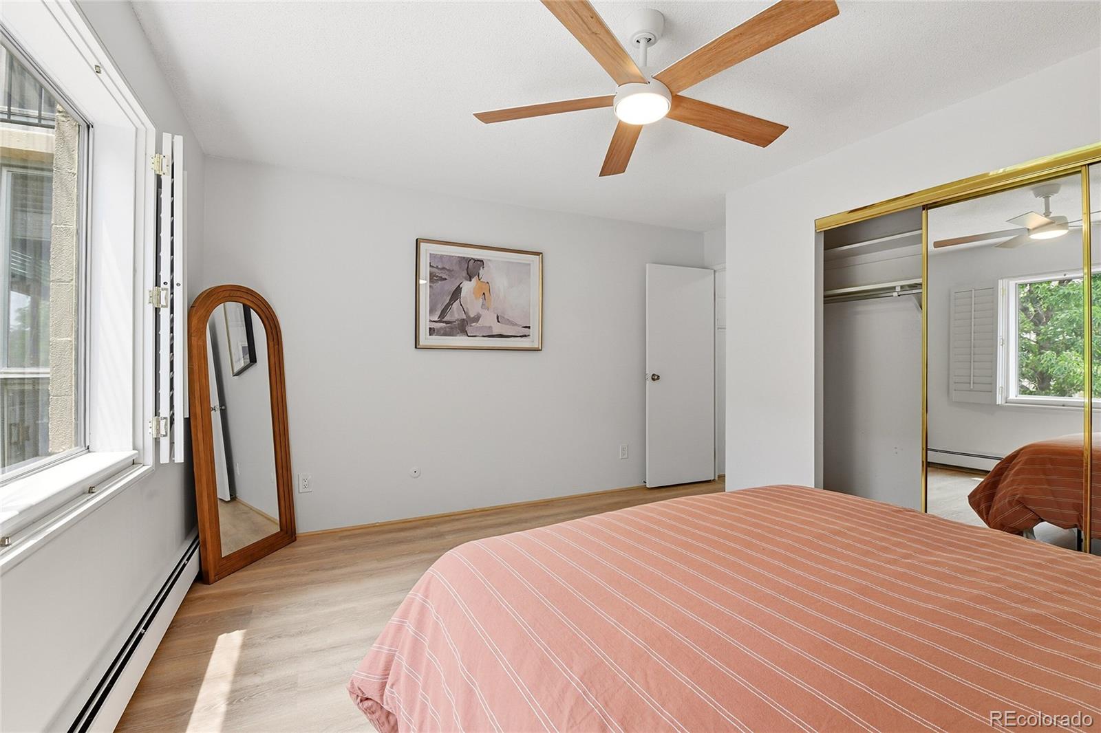 MLS Image #15 for 3124 s wheeling way,aurora, Colorado